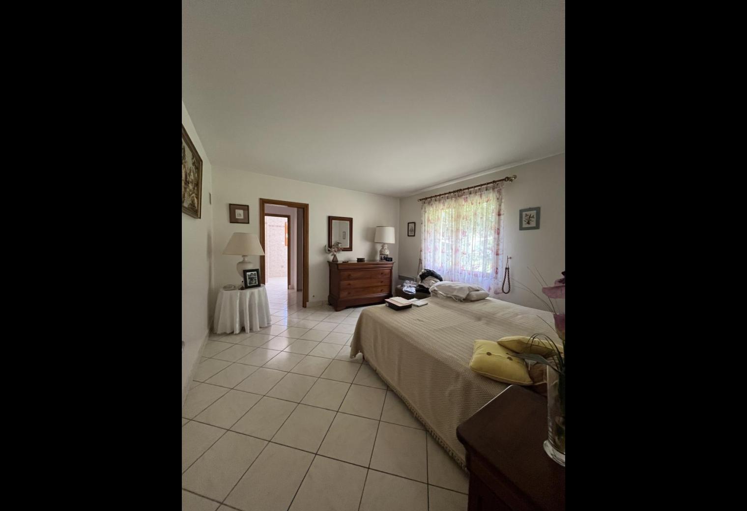 9ddf124d-0895-4a5b-b211-038436b843fa.jpg