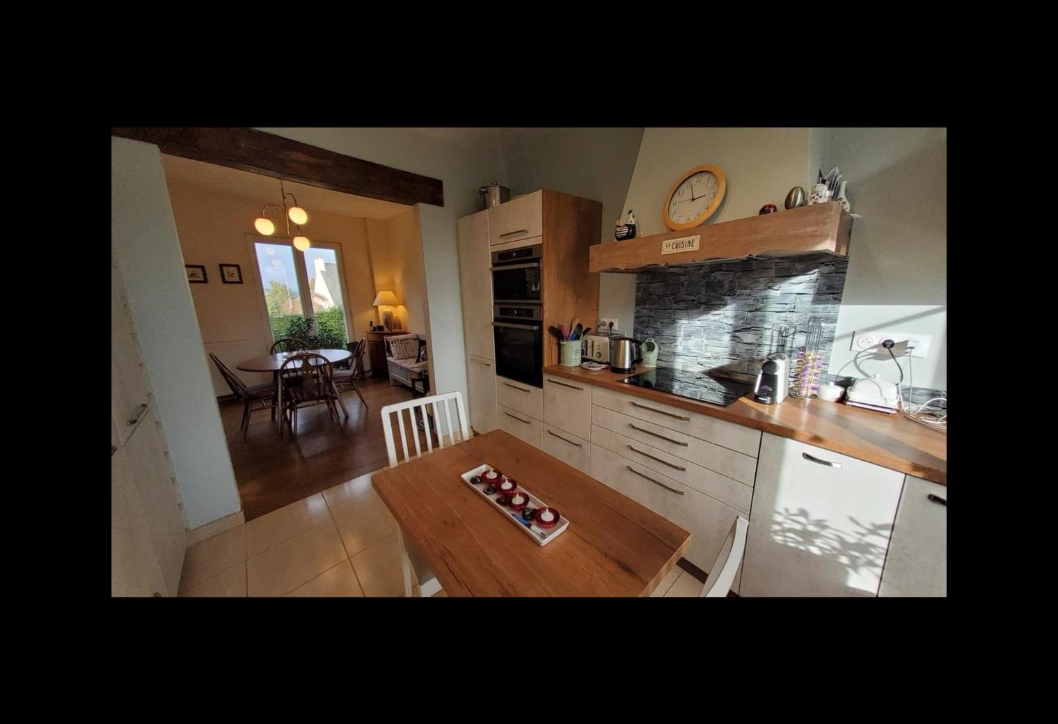16eddd79-8292-46df-aa03-232bd7e49109.jpg