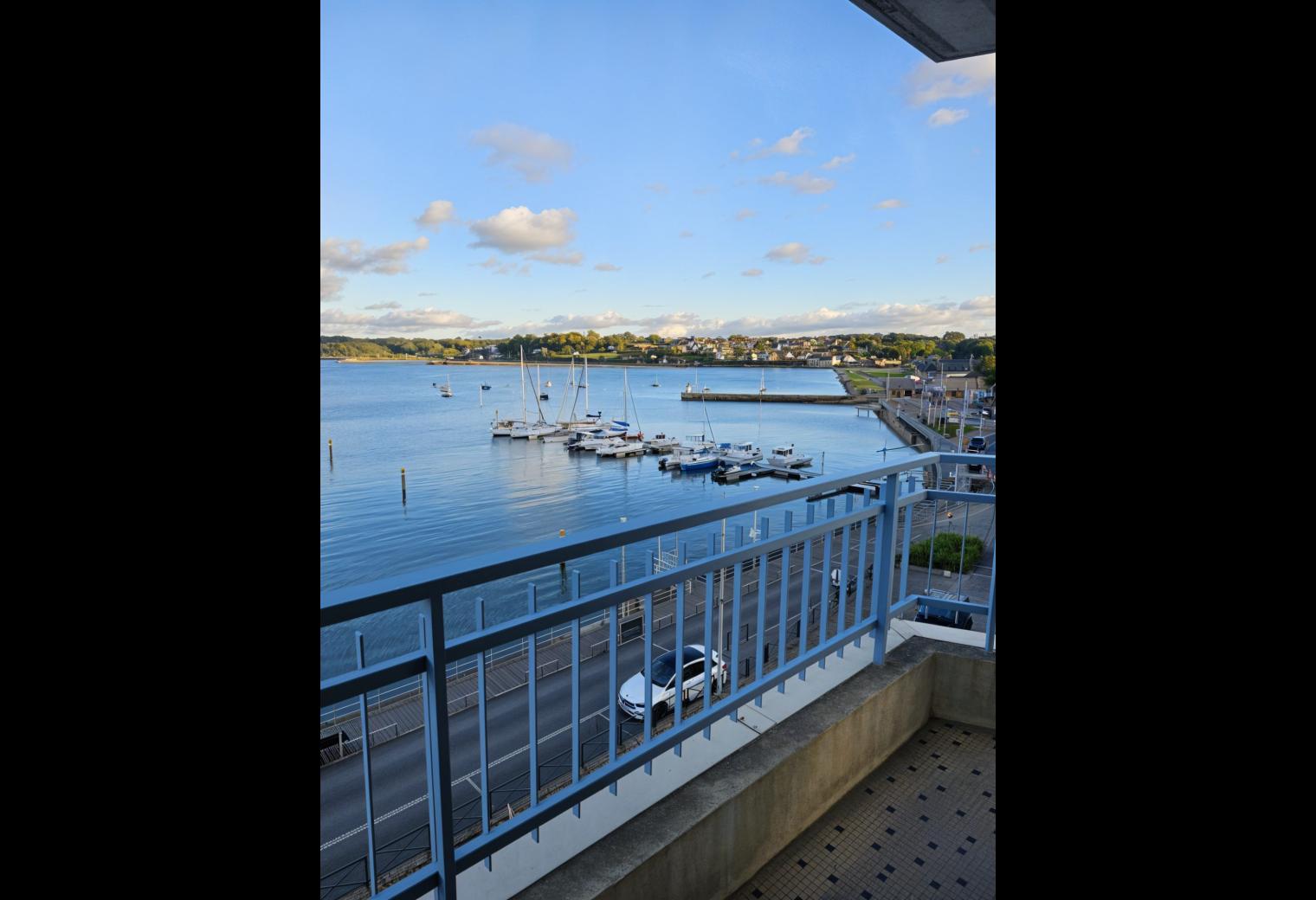0b488e6f-8741-4578-ab20-f31203fd7658.jpg