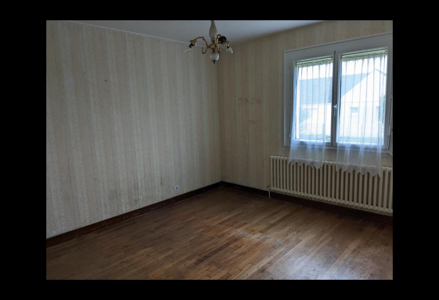 a7e91adf-e190-4d3f-8a94-fc124df51189.jpg