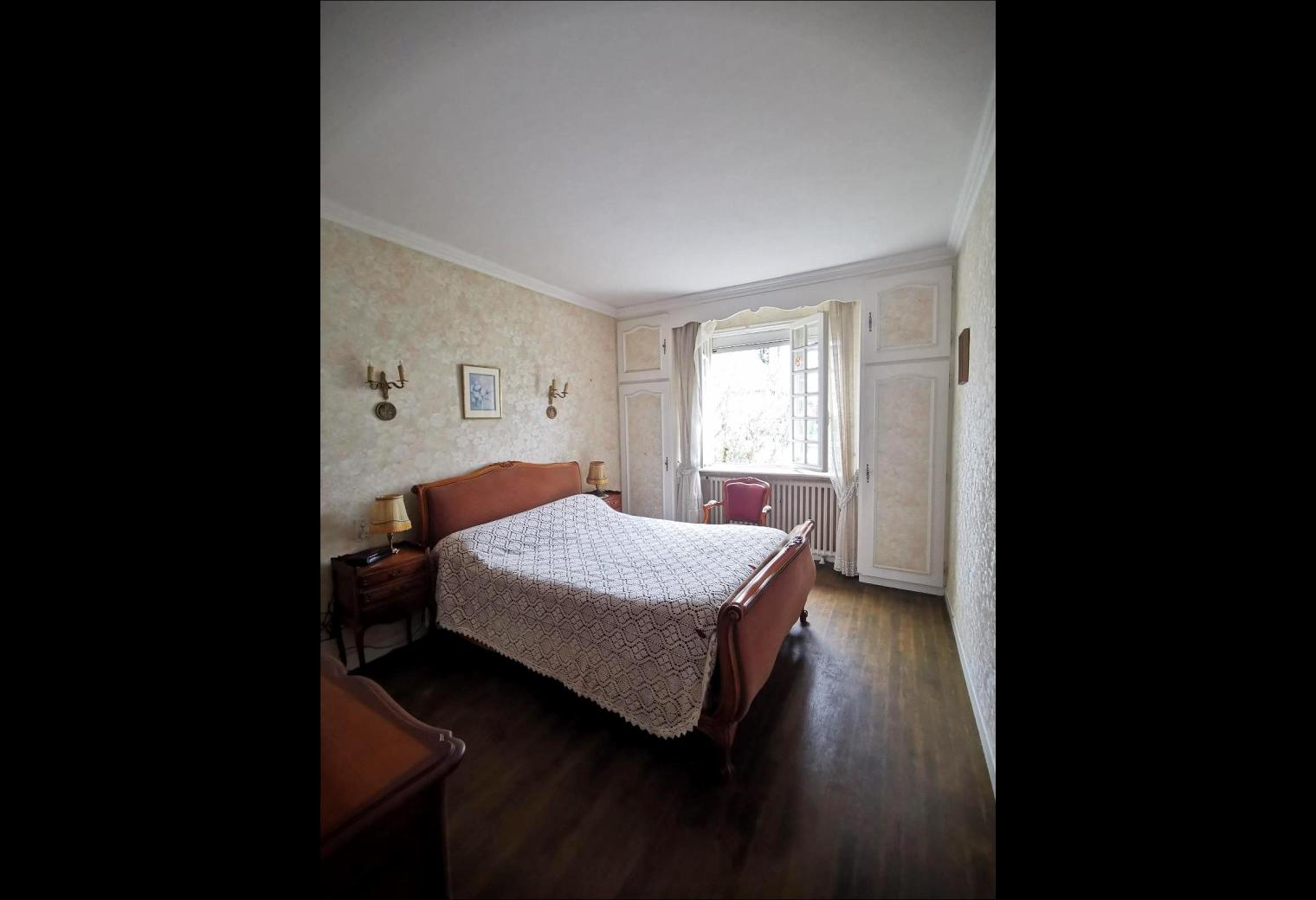 d8a7ff3d-30a6-4b01-b568-9b28b4b58948.jpg