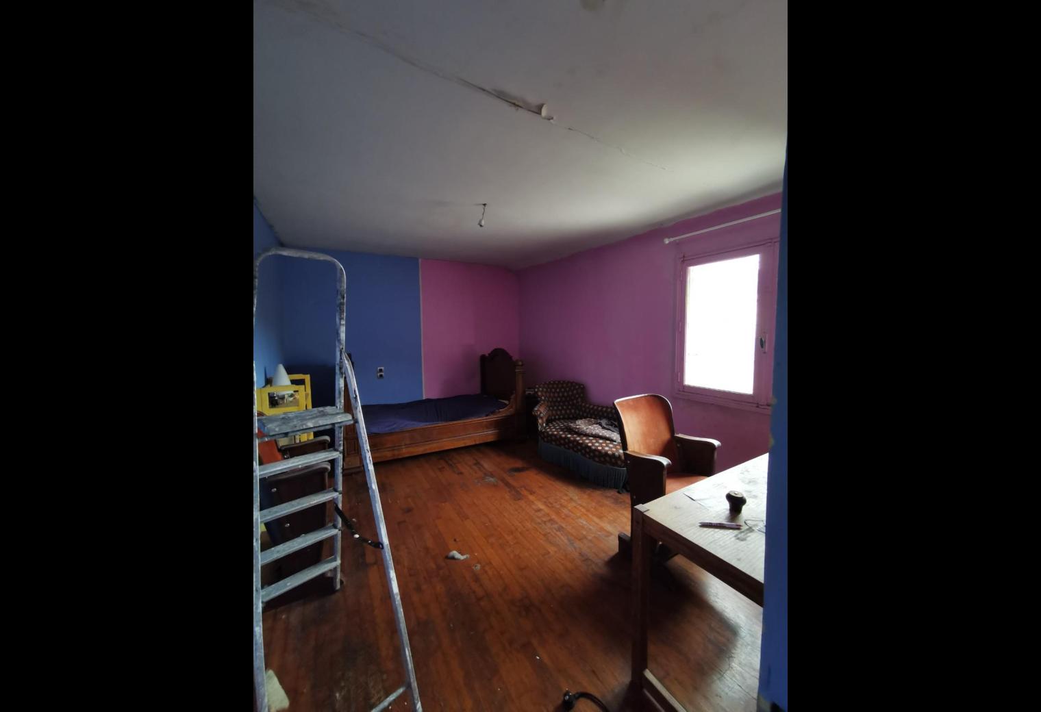 efb4e288-3d00-40f4-9033-6458aa72e5b8.jpg
