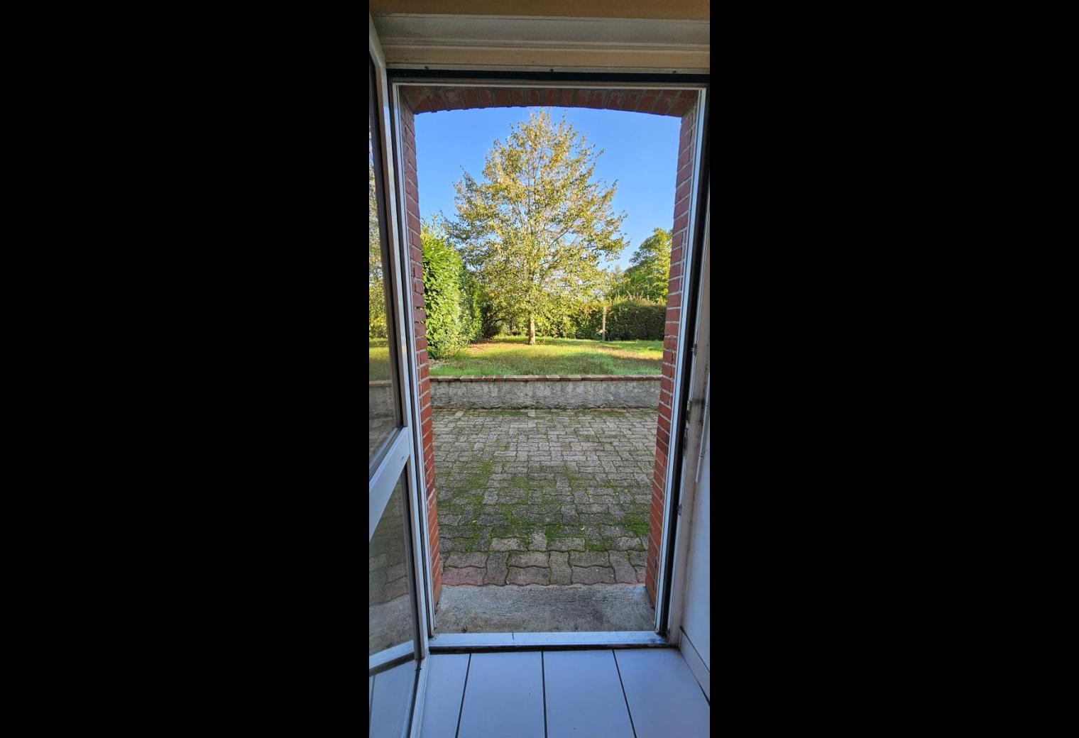 3d027eb1-dda5-49e0-95fb-995112cf2632.jpg