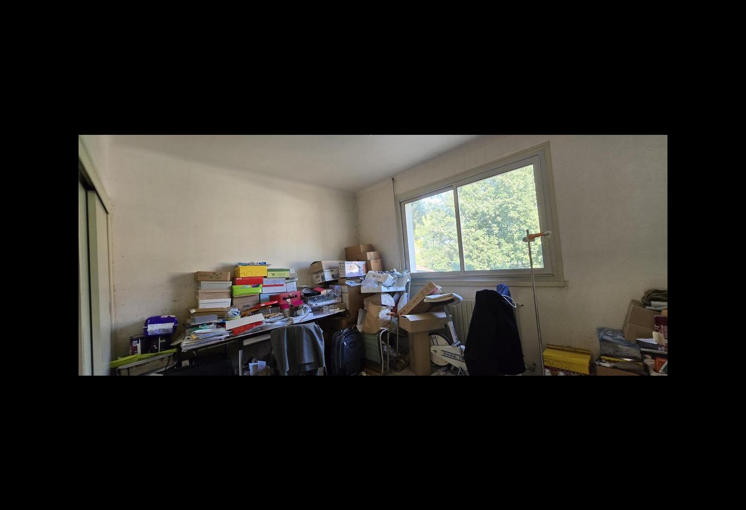 b889a258-156d-4458-a67b-330c152146f7.jpg