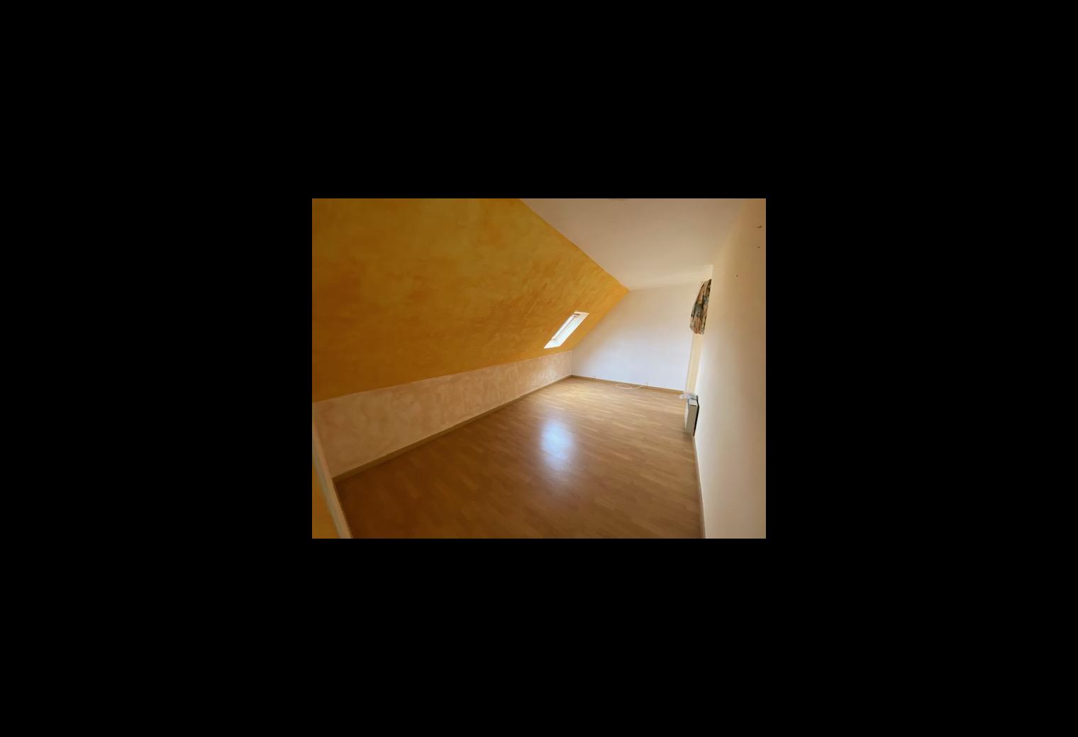 2e22d6b8-71e2-40b6-a077-1a76e0d65aaf.jpg