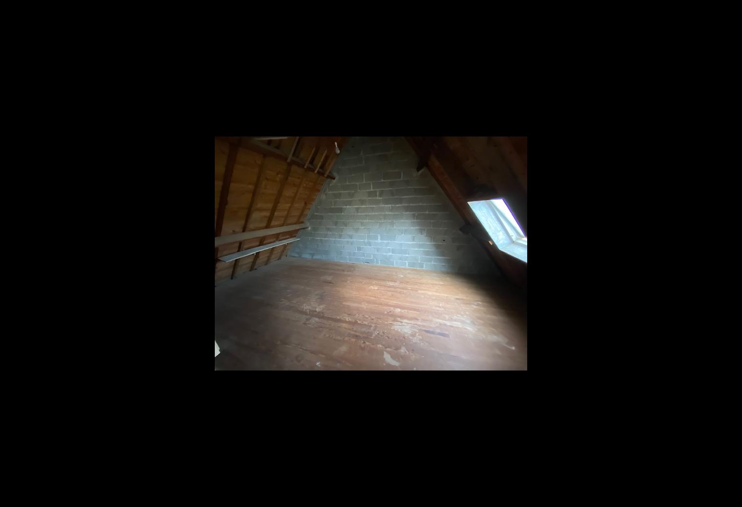 dc021030-fc55-4ecf-863f-24deb6c7b90c.jpg