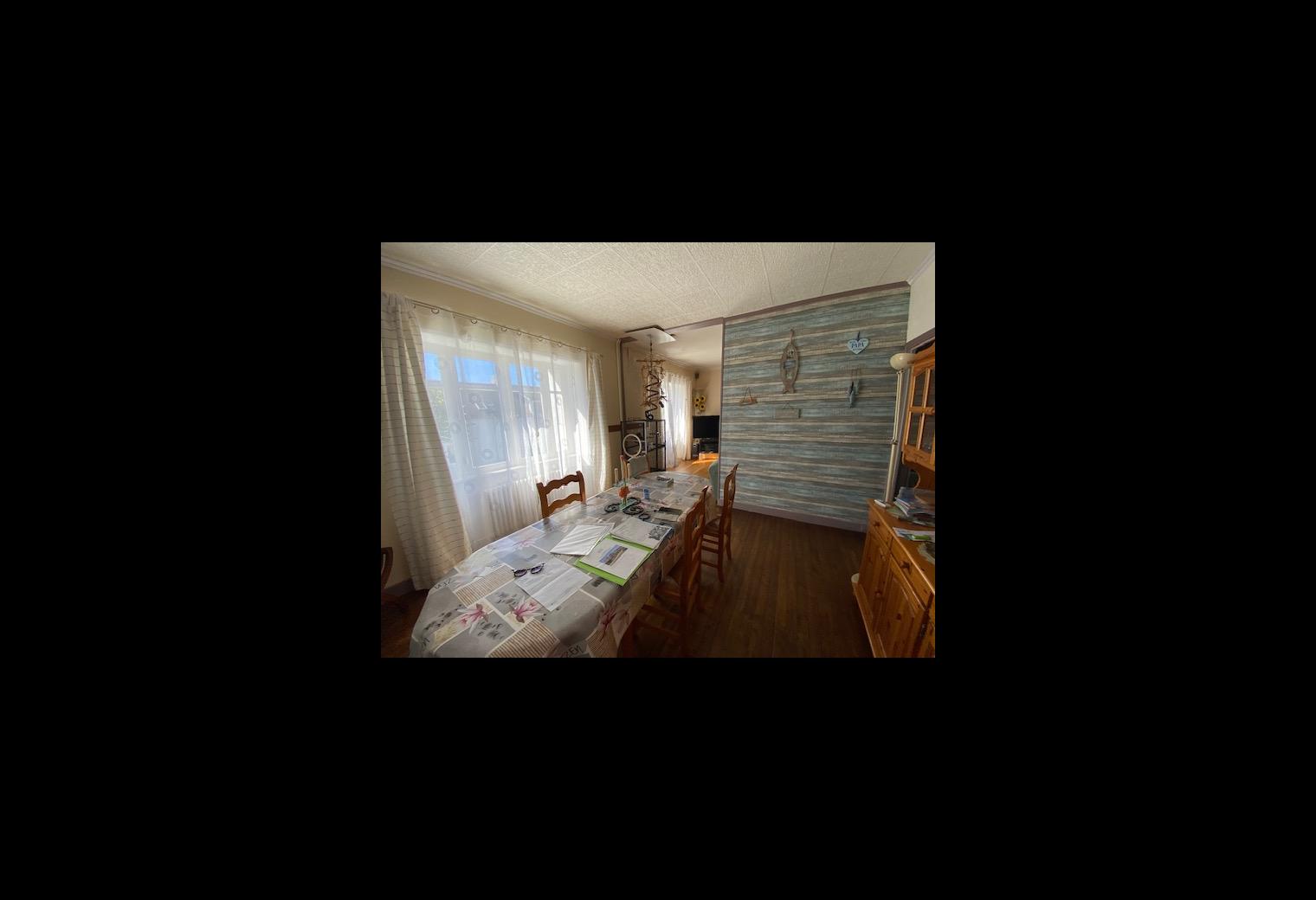 36a9dd3d-efe5-43da-bb70-f55f04eeca8c.jpg