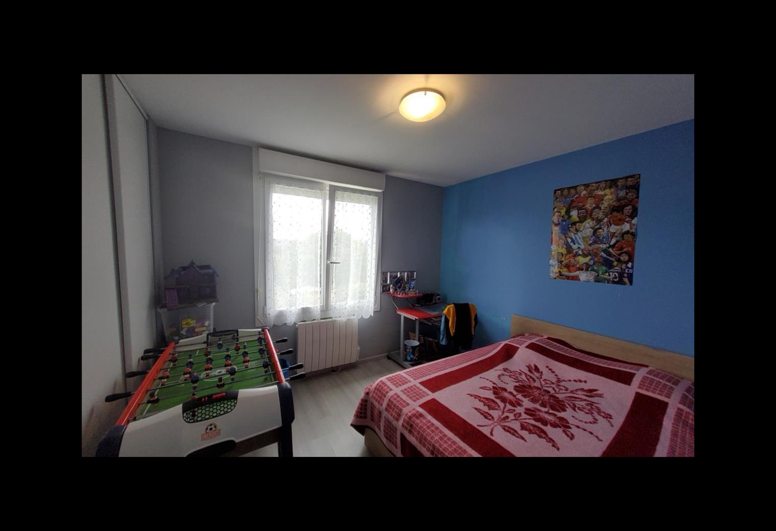 3d3b77dd-c28e-471b-af4d-baffb8744860.jpg