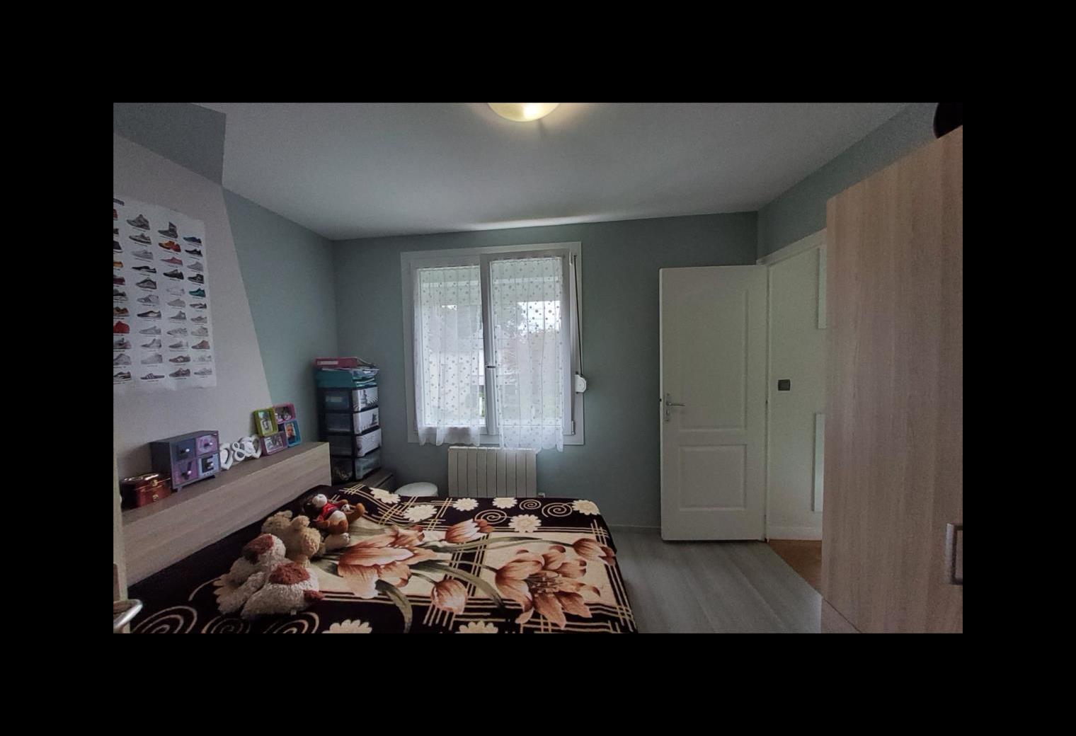d6e34c83-22eb-4a0f-bcd7-e0d20b91beca.jpg