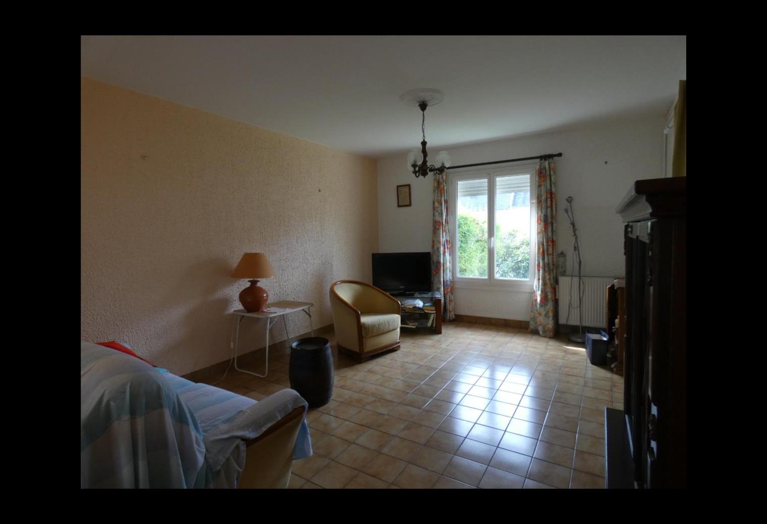 8aa889e2-28e0-4bd3-9ba8-ddcb5a61887e.jpg