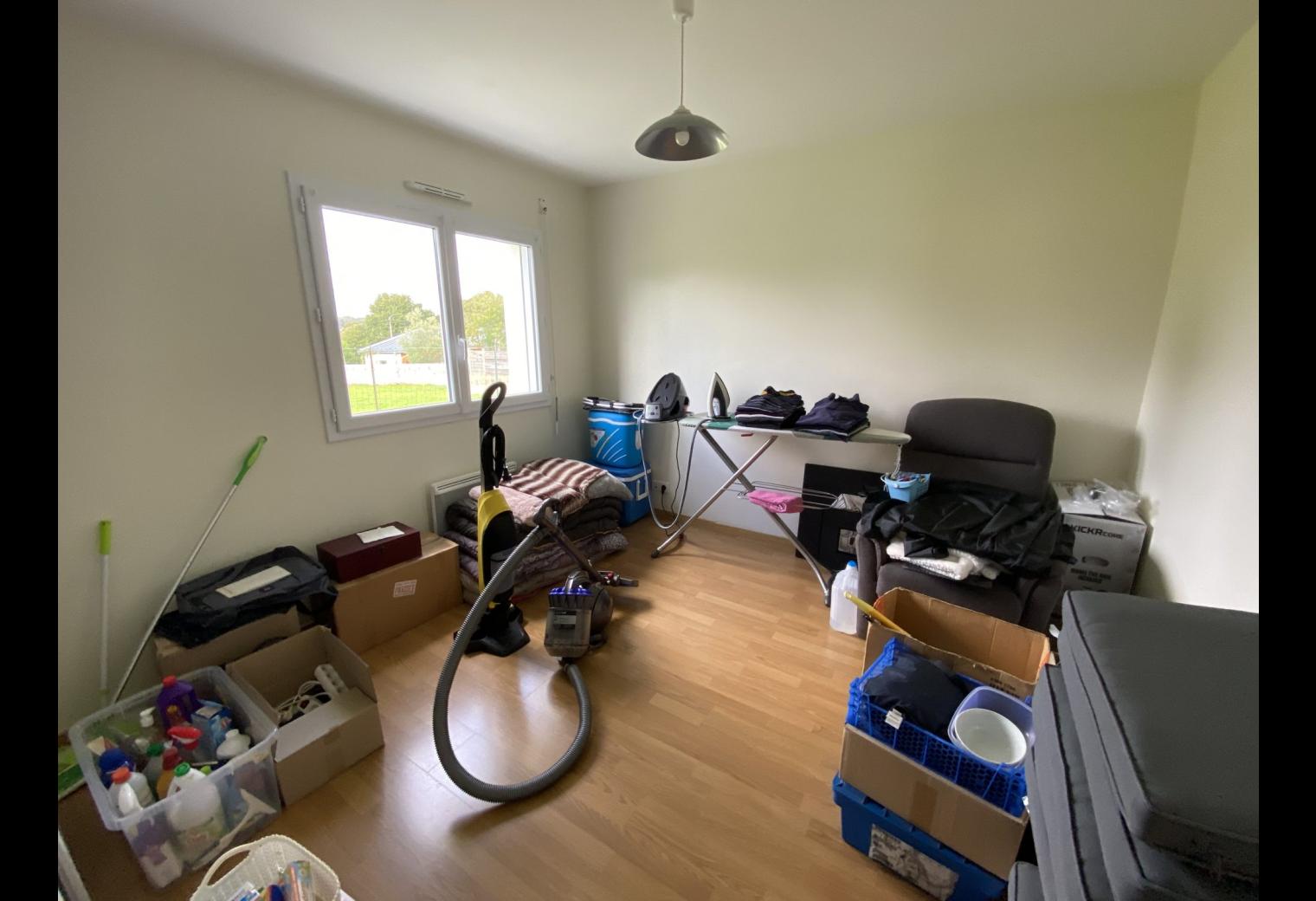 166e1b2f-d1e8-4d49-ade4-869ef041eb09.jpg