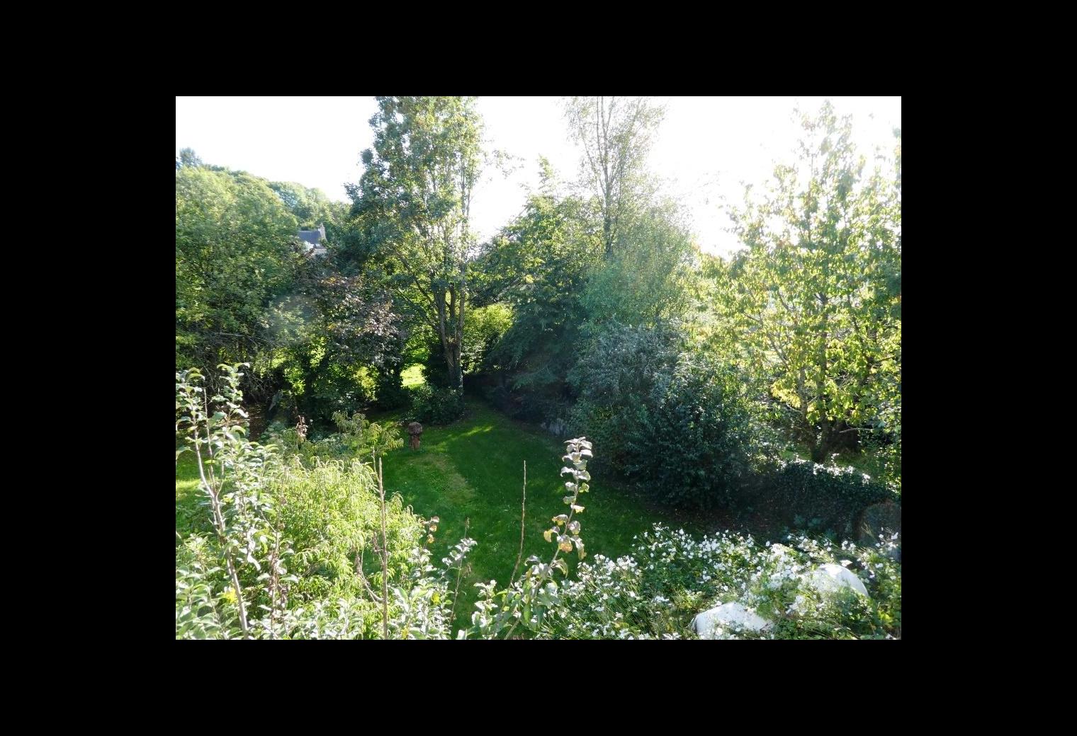 19bfdfae-a079-48ff-9f78-cf3fde293d95.jpg