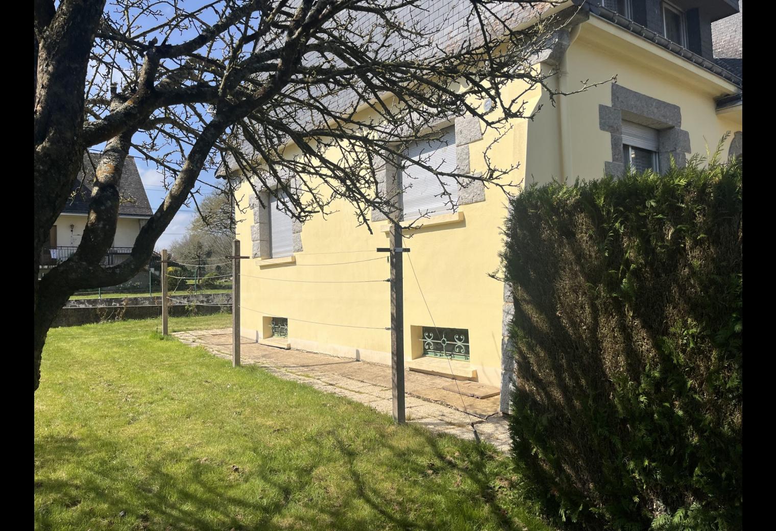 e9684589-74b5-4c95-a024-de0b4506224e.jpg