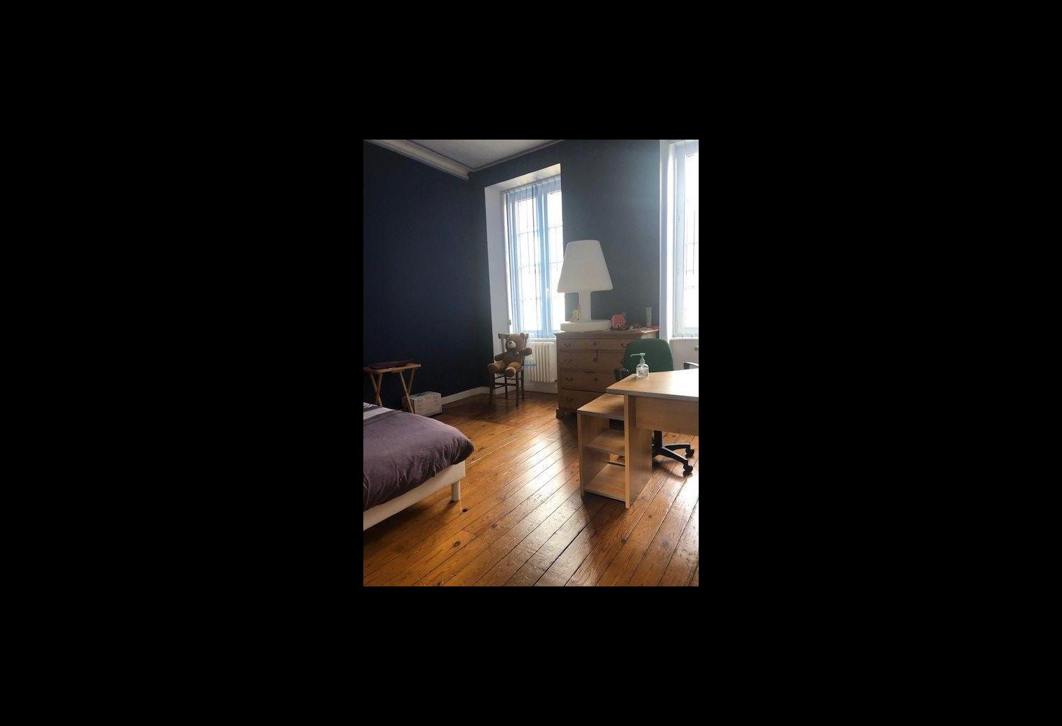 132385bf-13a8-418d-9ed8-052874187938.jpg