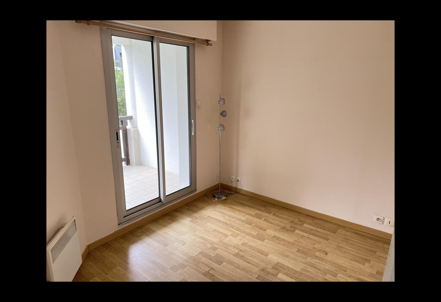 69a97892-4cbe-4ff6-80ee-080190251425.jpg