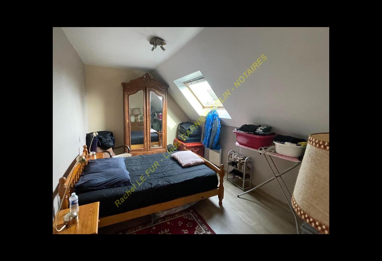 a60a4287-6a08-401e-8a3d-5855c861a518.jpg