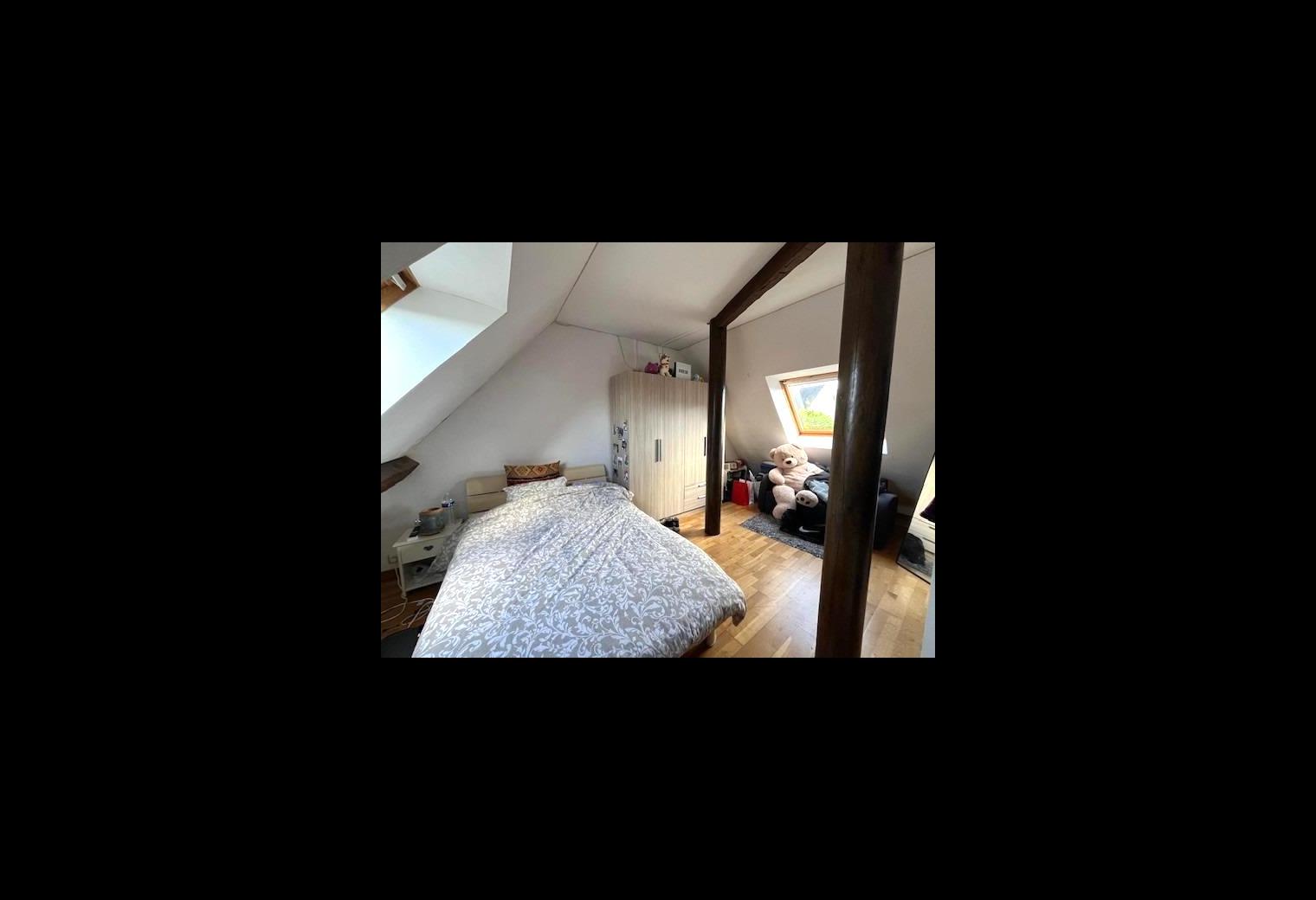 119ba171-d693-44a3-bf64-bd4ba02ee205.jpg