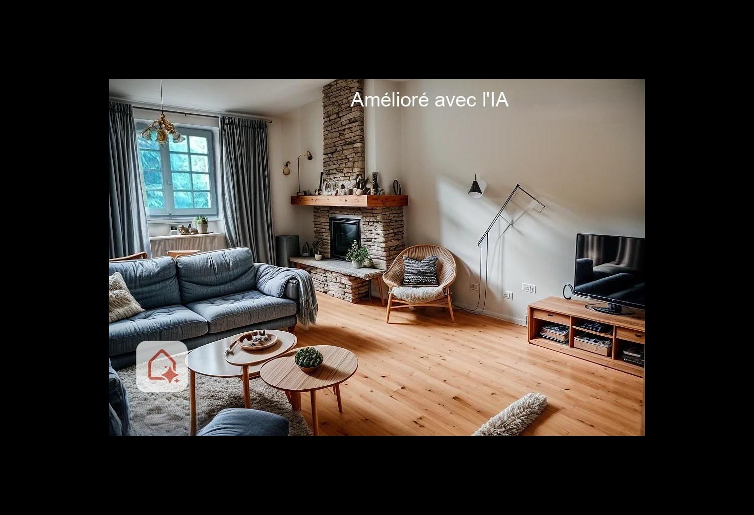 32d8a481-c0db-4d2c-b06b-715effbcc3df.jpg
