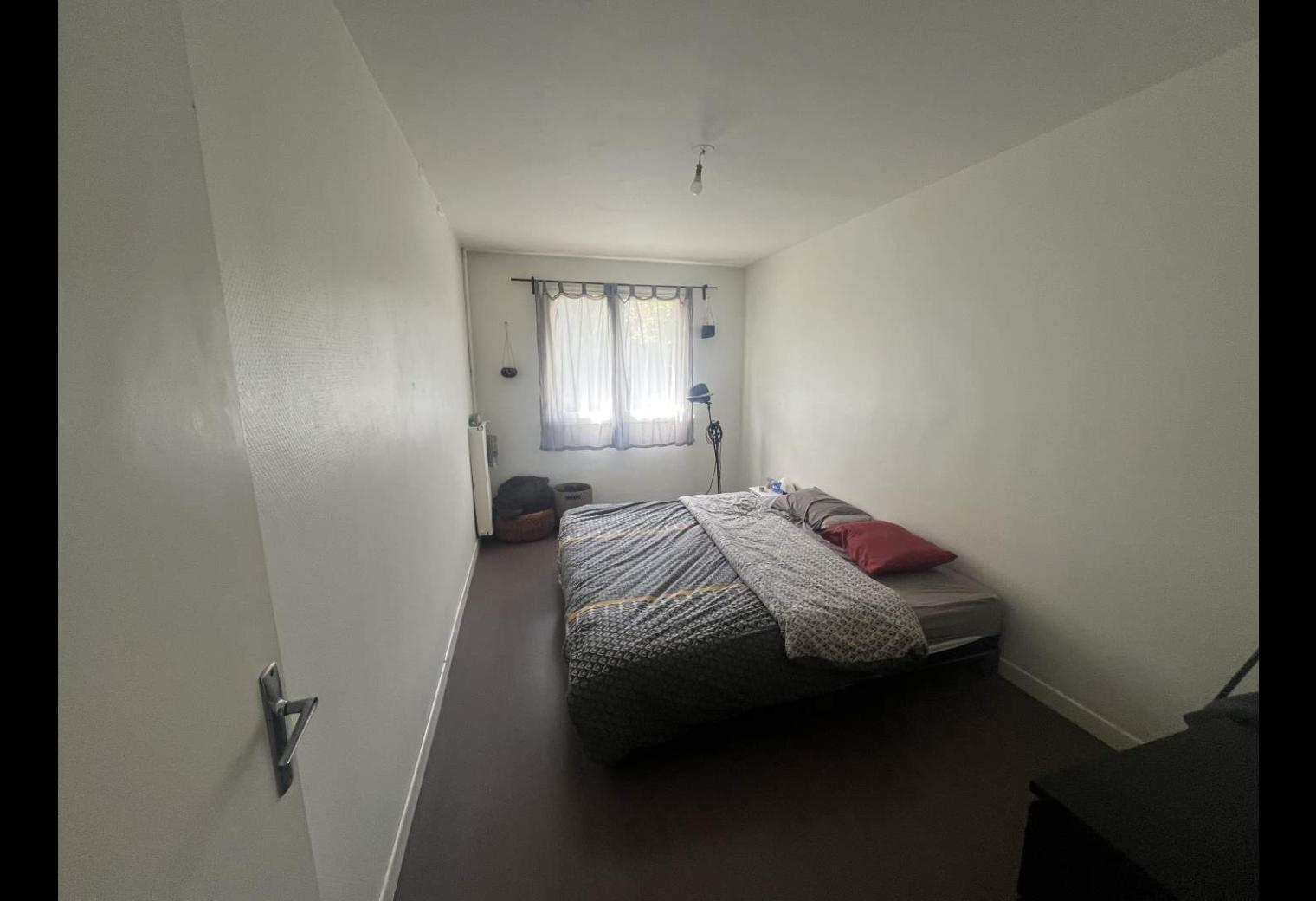 f89f3bb9-bf9a-4ad0-8edc-ce3aadf6516f.jpg