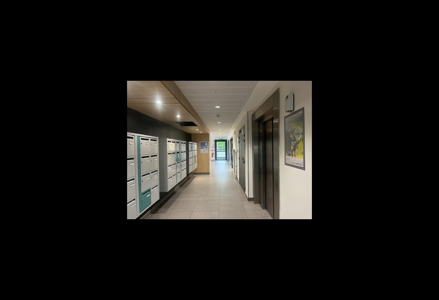 83fda905-ea54-4d15-afea-c338056785c5.jpg