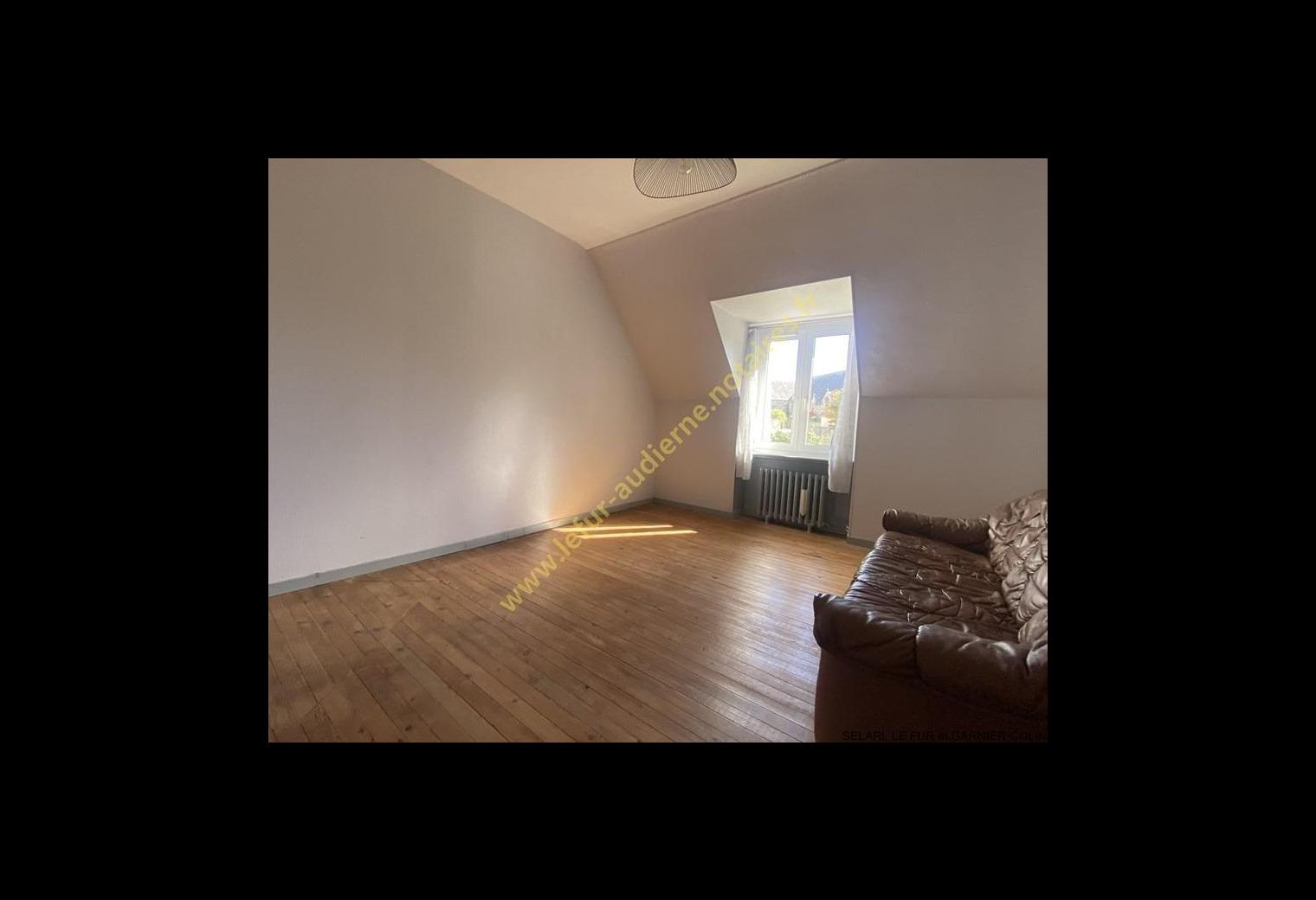 8abf1391-7a08-4388-8ca7-63eb35cc6643.jpg