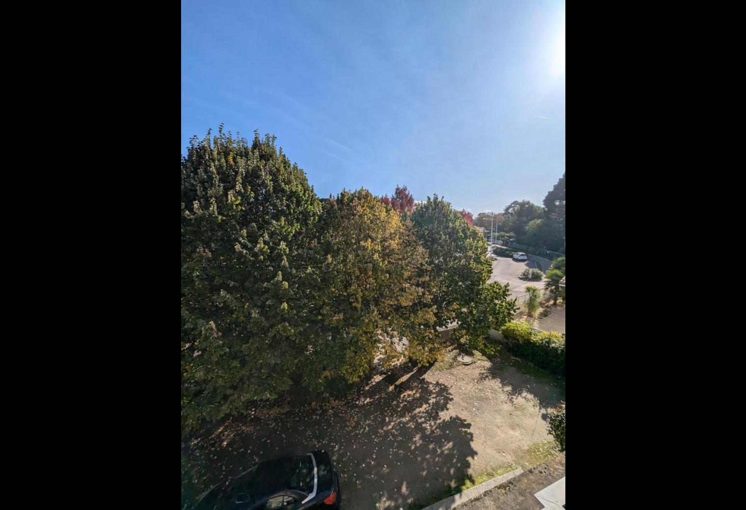 7eae6a78-96f9-41fb-b75e-13effeb58f71.jpg