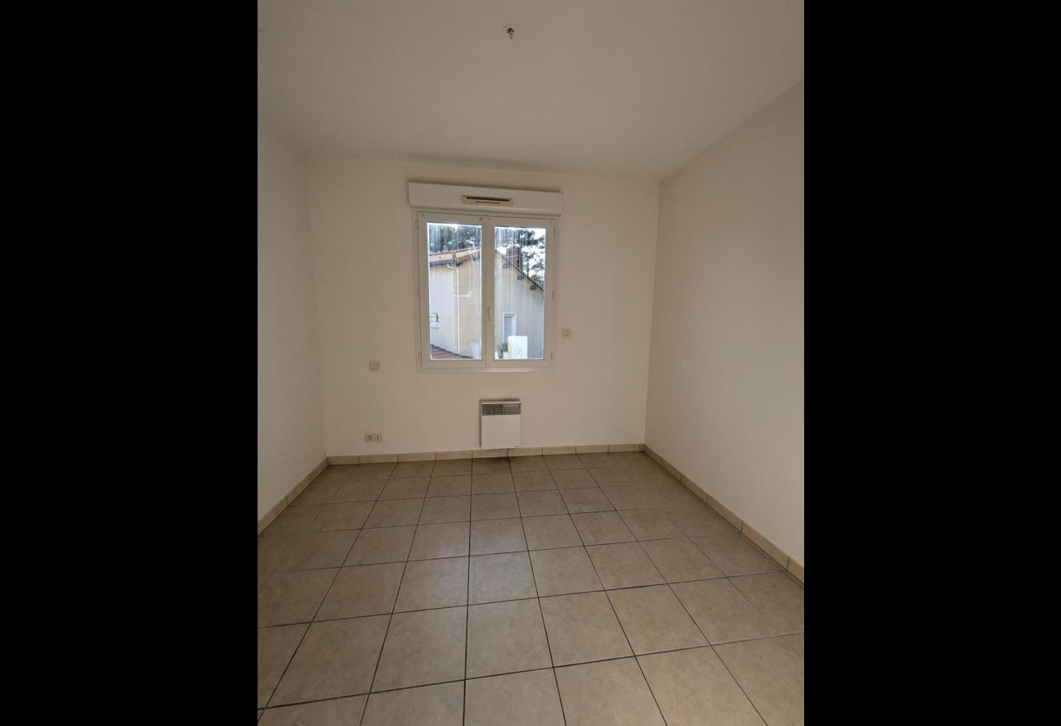 77ec1ca5-d155-4edf-9ea4-4aab246b81e0.jpg
