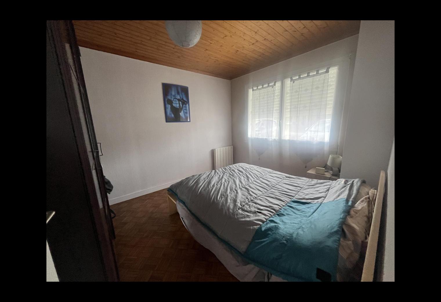 99dbf3cb-8fbb-480d-8c97-9182939a32a2.jpg