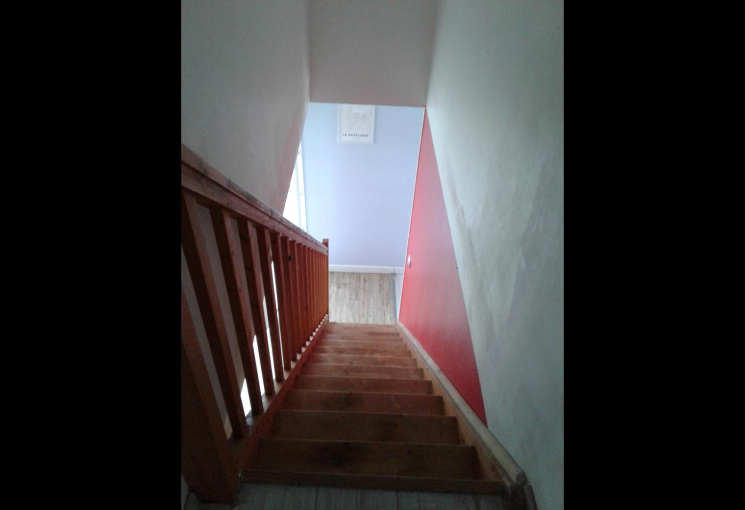 df0e75af-cf06-4404-99fb-e37f8f57b685.jpg