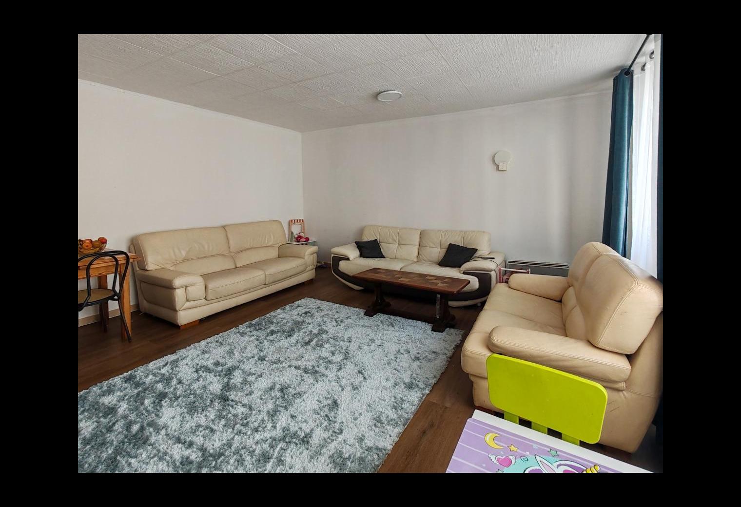 b44bfe4e-adce-4967-bd12-6ad1af6ce660.jpg