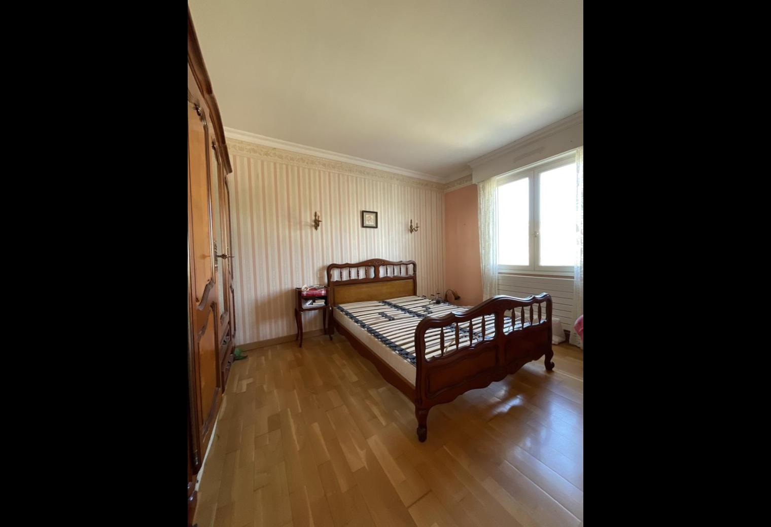 c4ecea0e-92bc-4328-ae71-8b6a7330f7ec.jpg