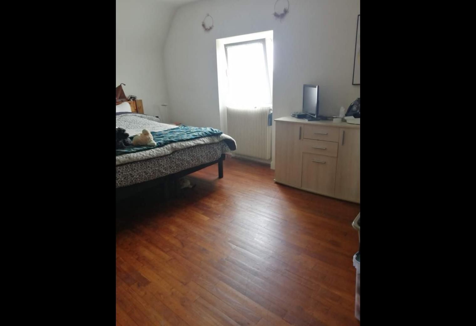 890eb7a3-5cce-492e-ad3c-db859cf884e7.jpg