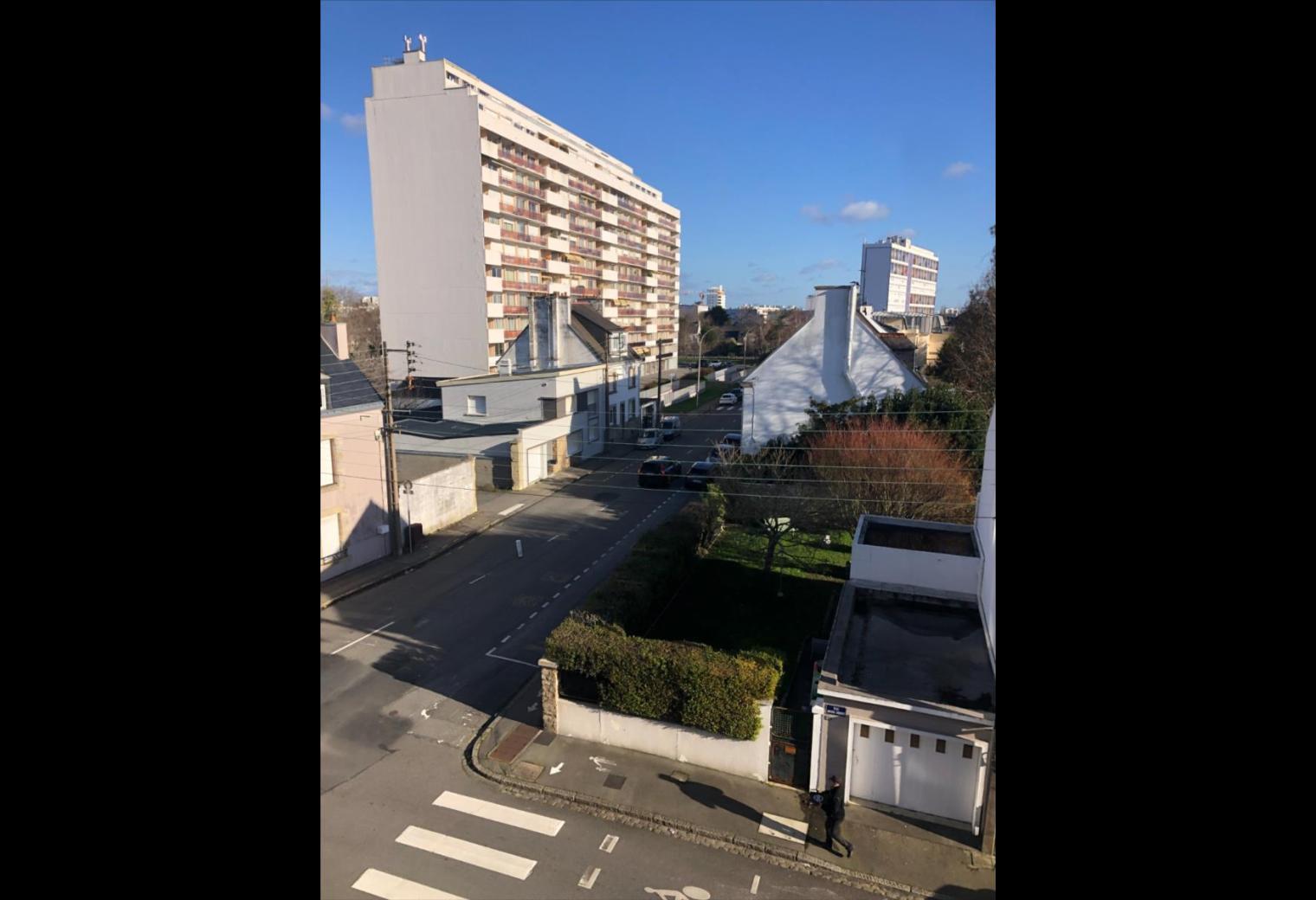 15b3d60e-94a8-410a-bf36-1b0e05edabf0.jpg