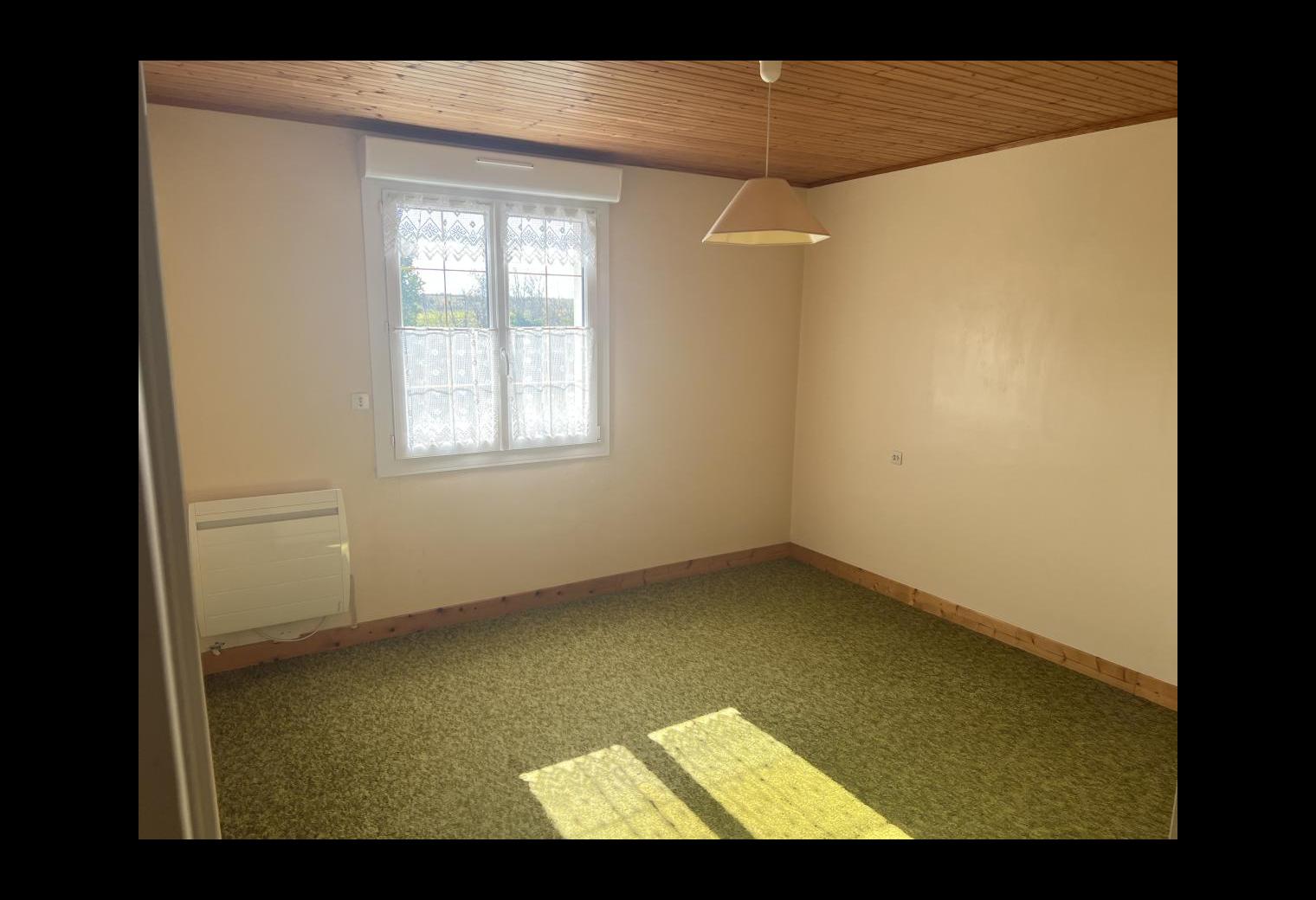 22bd07e6-432b-48a9-bd43-8438751253e3.jpg