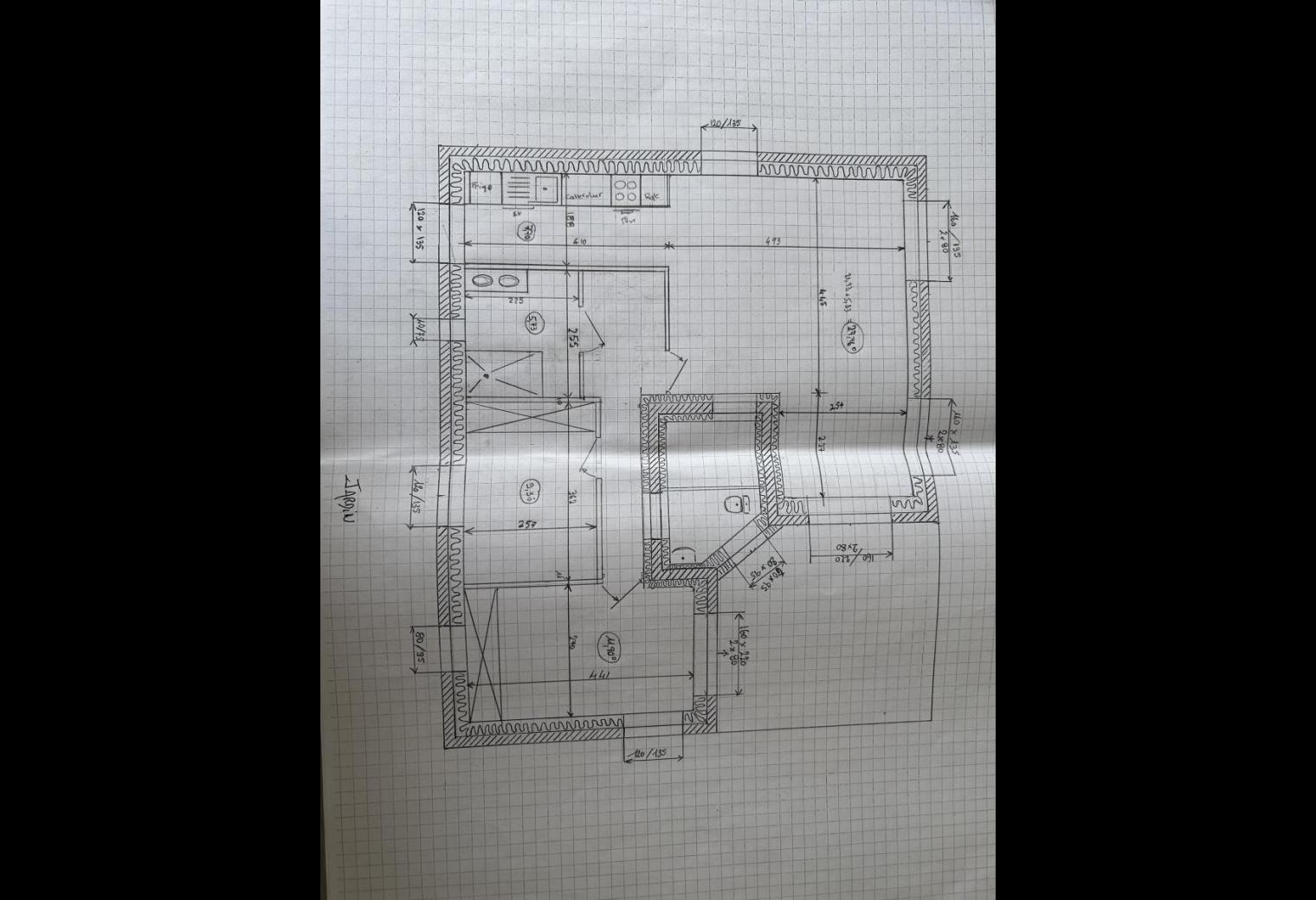 0a916de9-c2ab-4400-abc8-c474f84481c7.jpg