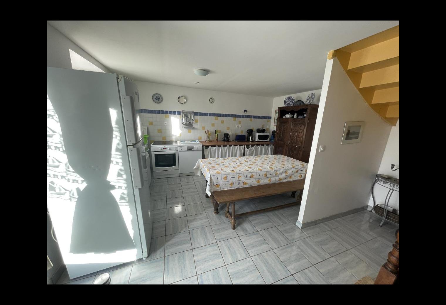 c981c7b2-71ef-4e84-aaba-161608e92cda.jpg
