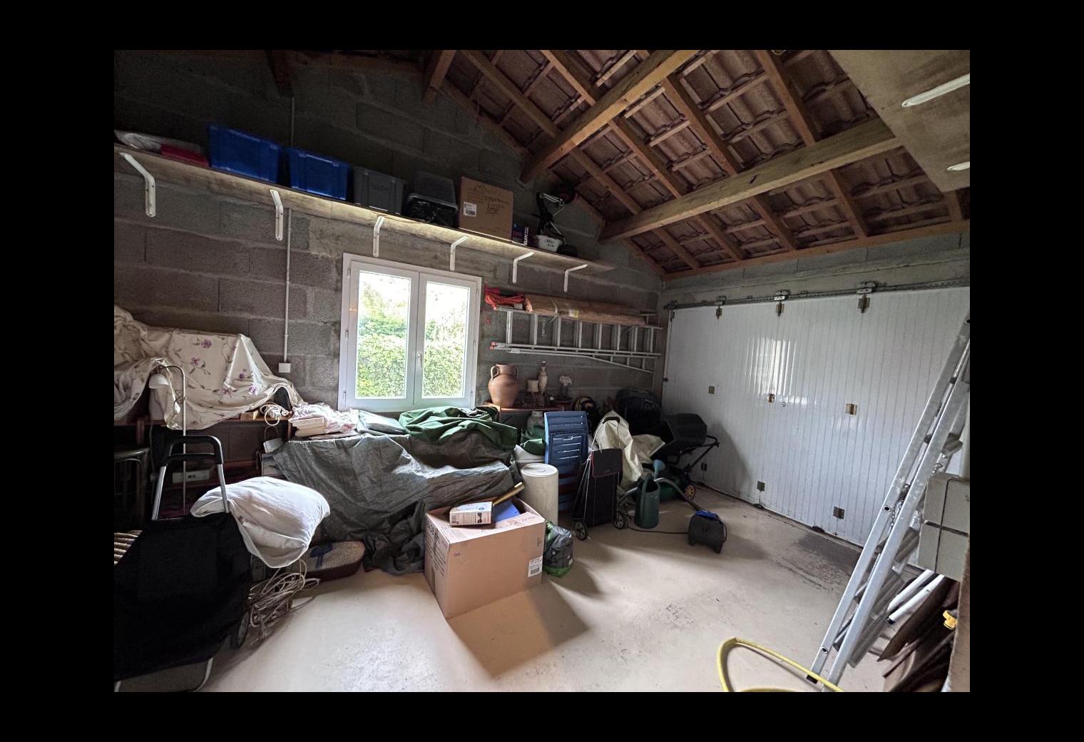 3d53ebc6-d167-420f-aa6e-c012dd640647.jpg