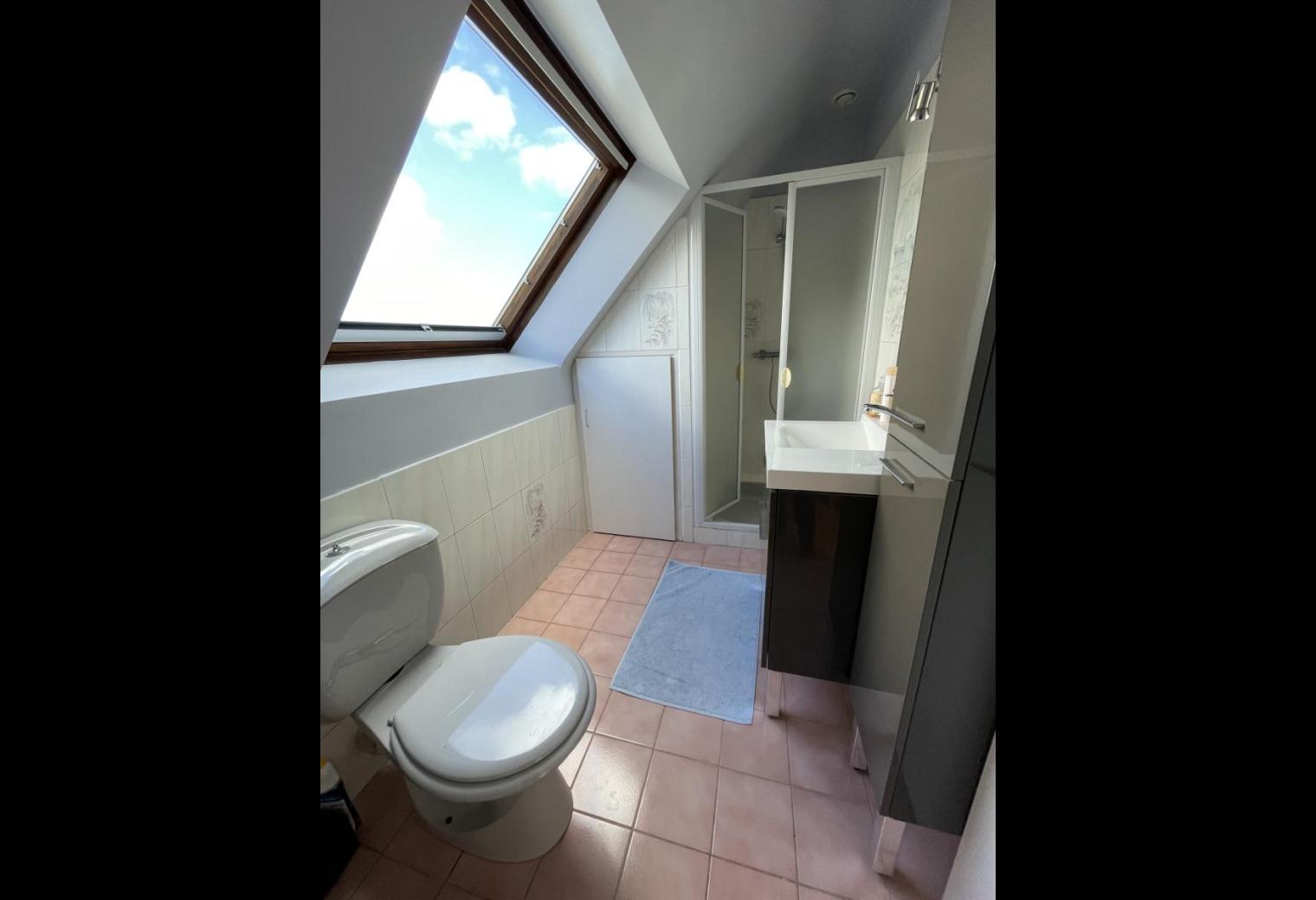 e481fe98-e412-4ab0-9cfc-c0156bd85a12.jpg