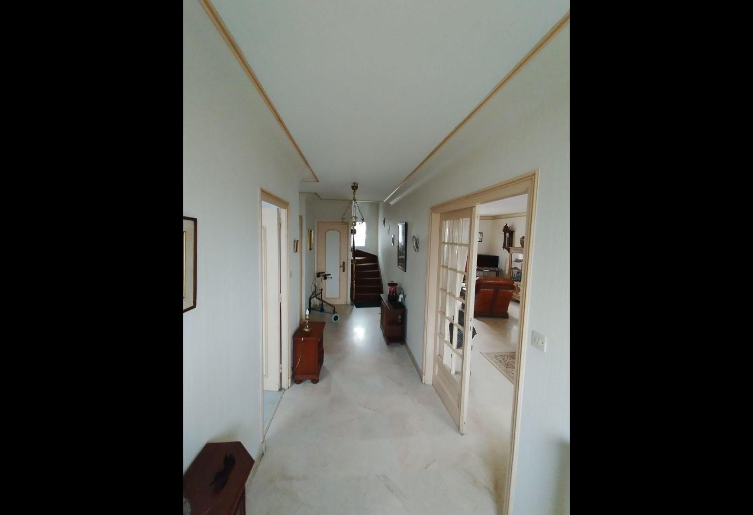 152fdaad-912e-4d69-931c-3e1a47d112a0.jpg