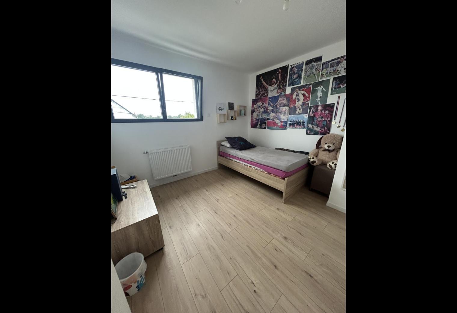 11ba41d3-c962-4e90-bd23-118b305f83d2.jpg