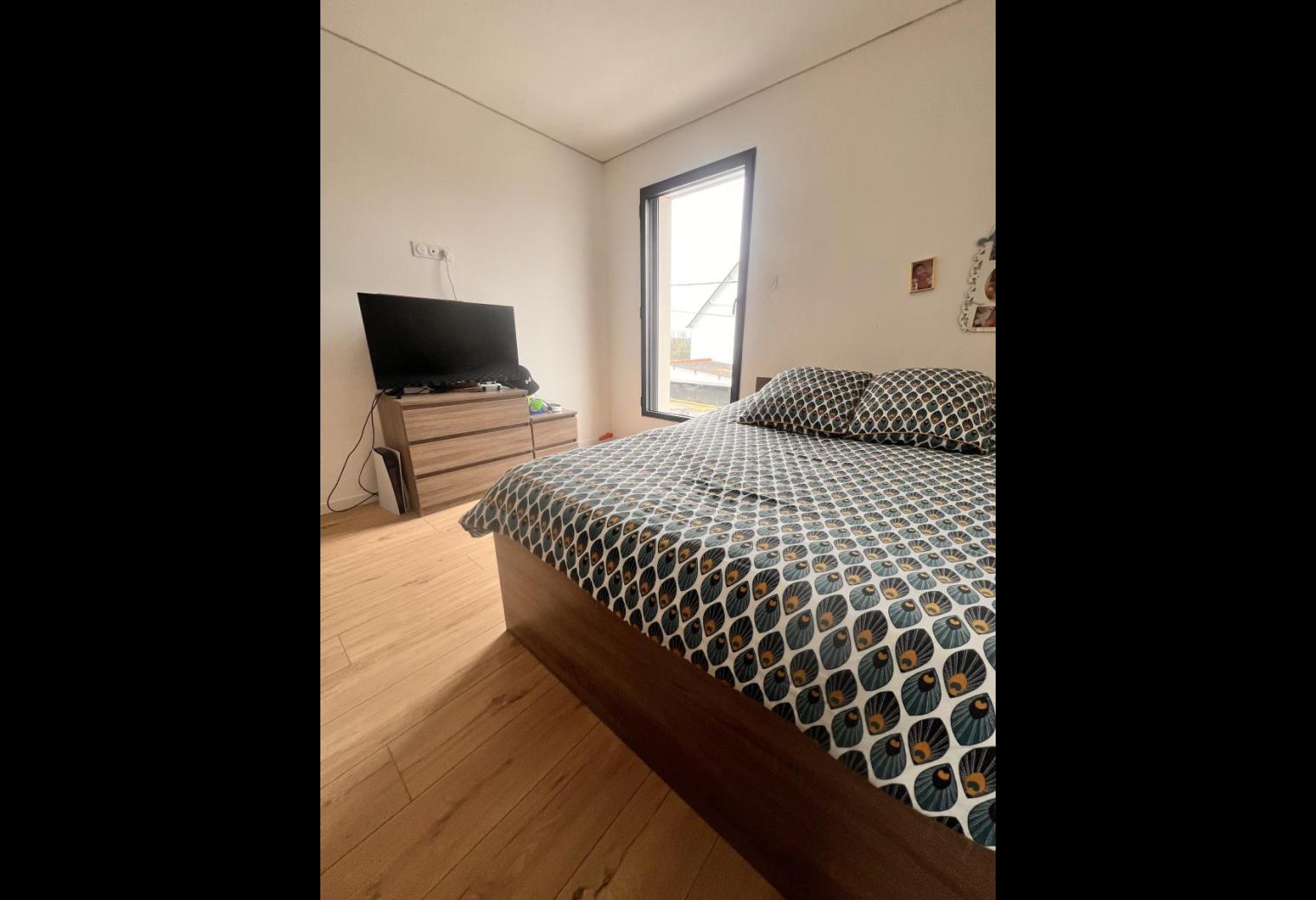 aa61fa08-c845-484e-90bd-dede577d58de.jpg