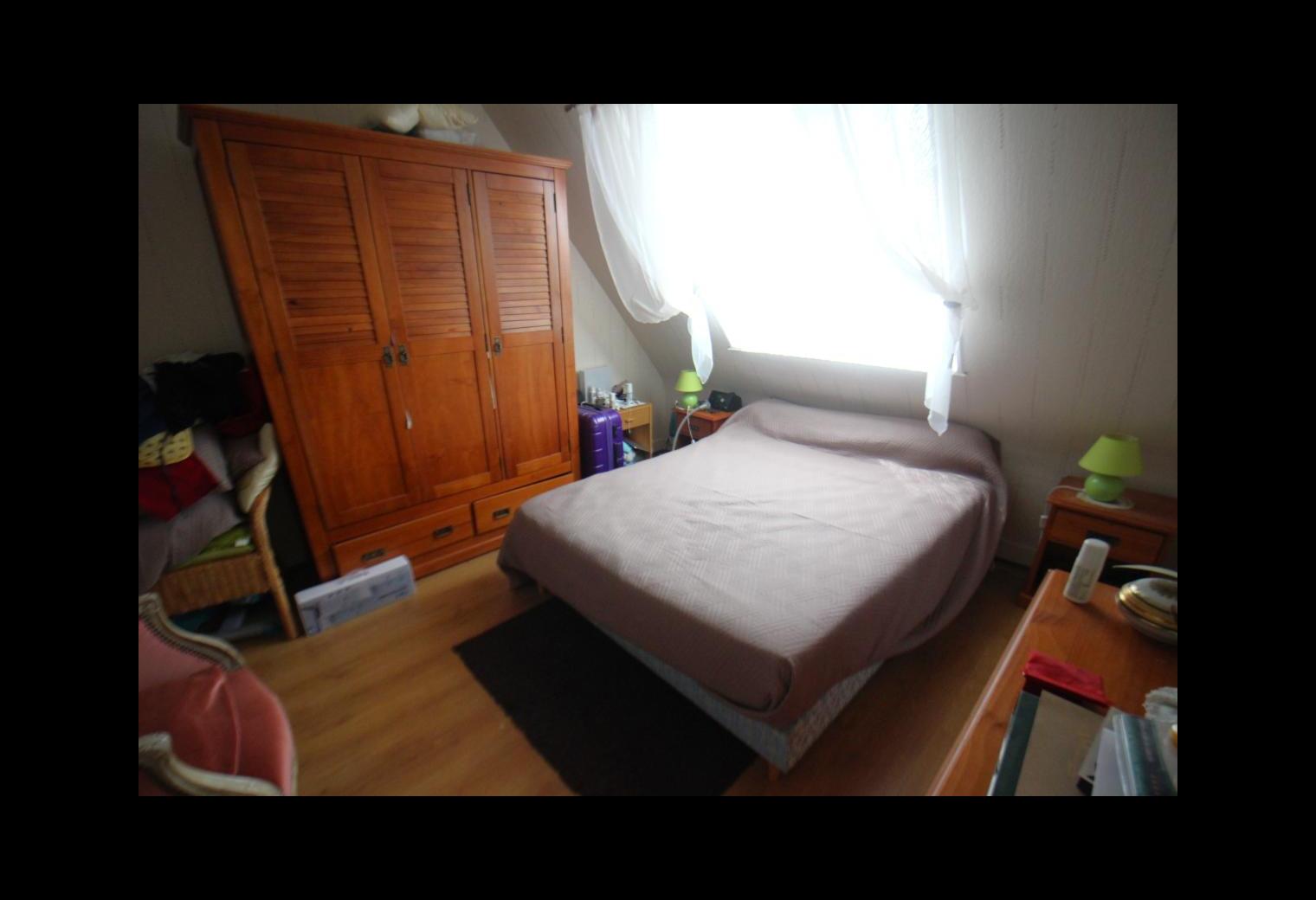 ef58f1df-64cc-4cf1-8020-3d9a6814c209.jpg
