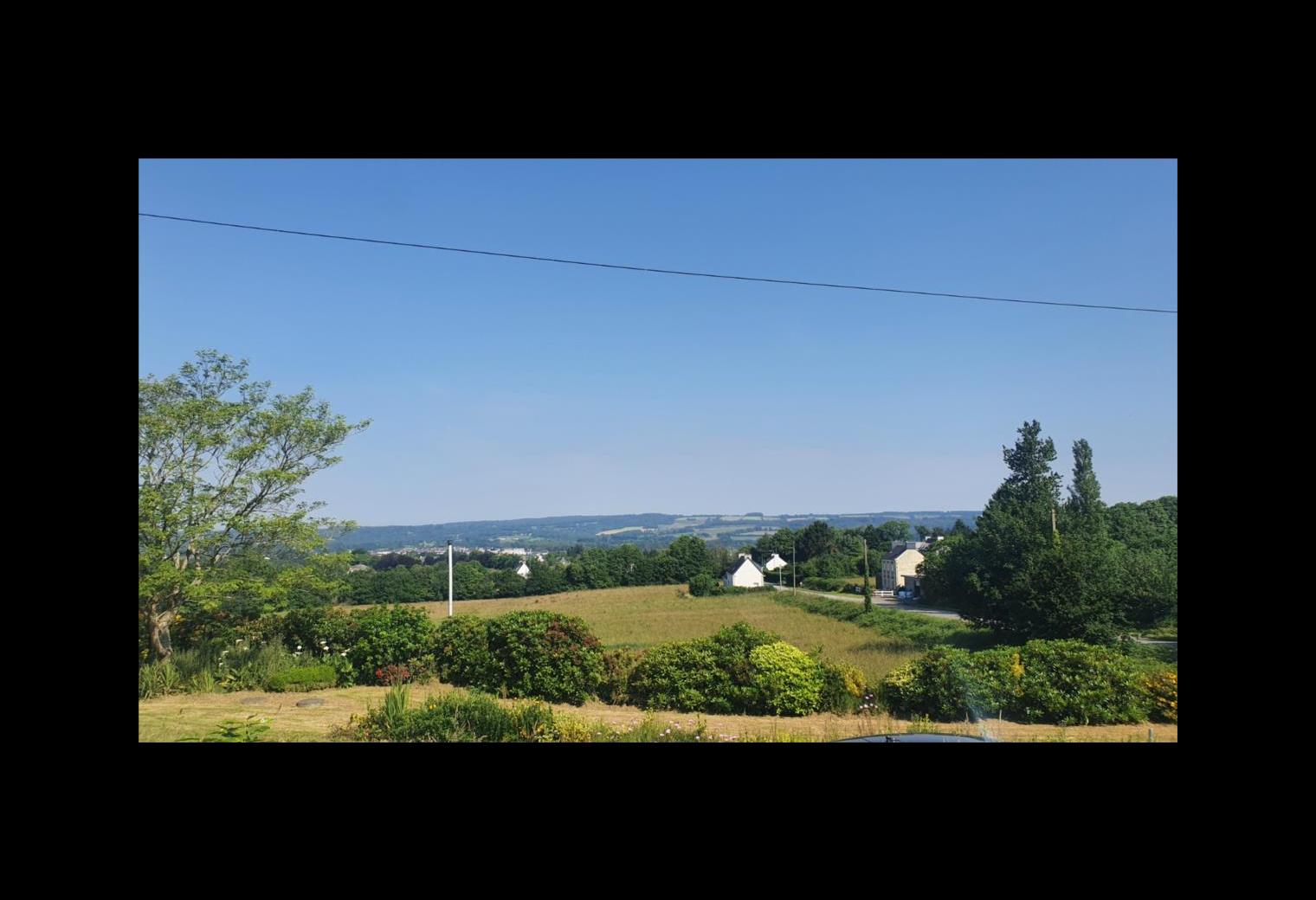 11ed9f9d-c9bb-4fa4-91ee-a98b4dd4b638.jpg