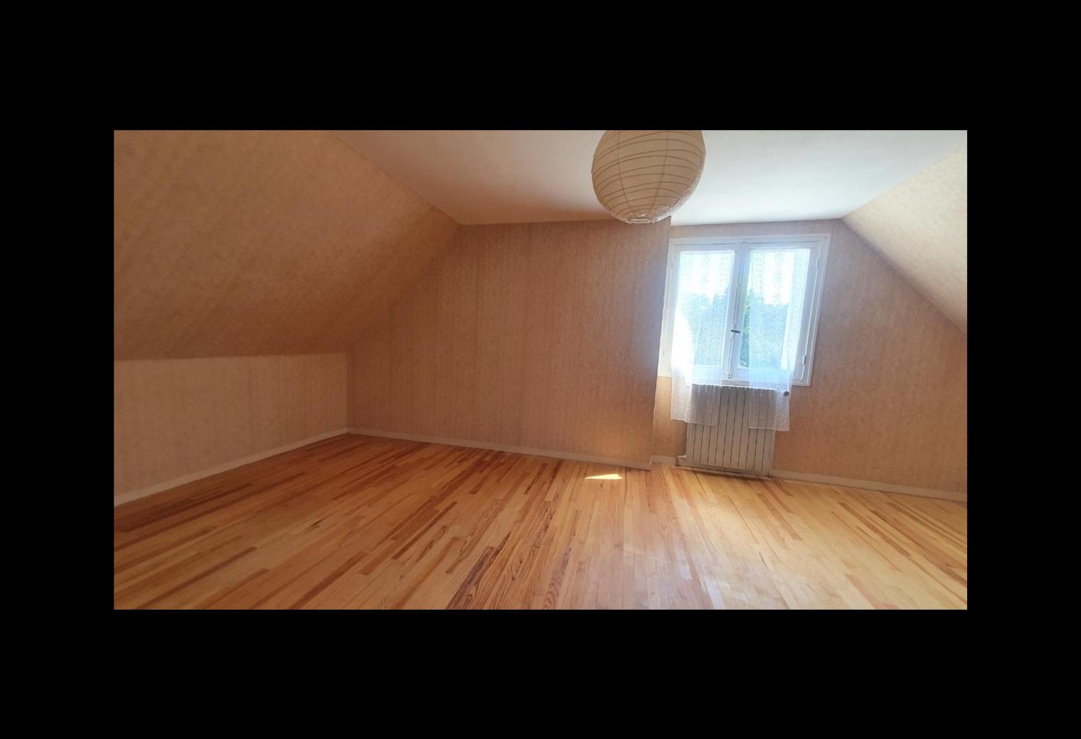fea89cbf-7c25-4036-a081-ce6da568f8ba.jpg