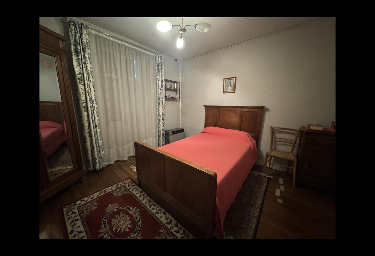 2e16e628-2aa6-4453-8f79-120de3d2657f.jpg