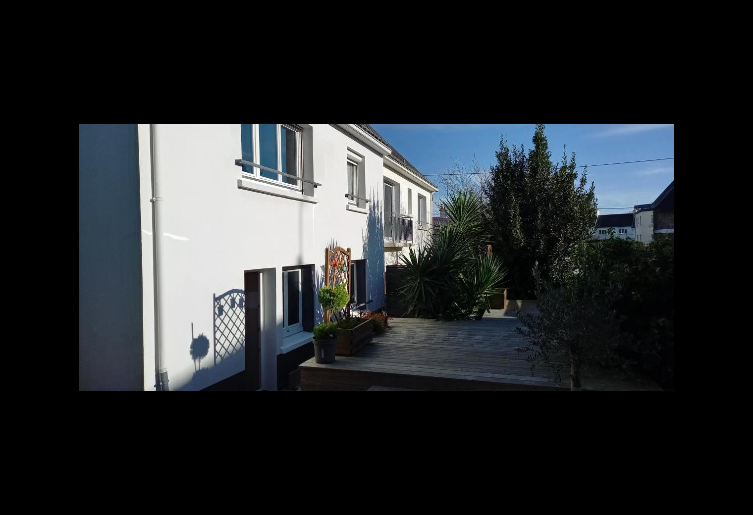 62ef0aef-bd65-4490-9566-fe5ed1f3fb79.jpg