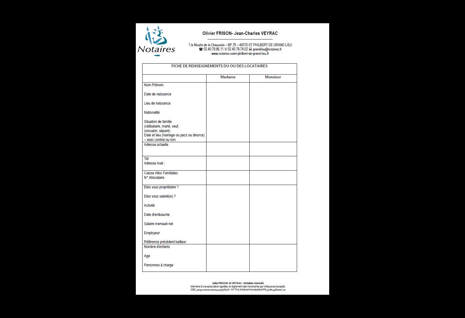 470be773-afa0-4cd2-92a3-4001e3e5b305.jpg