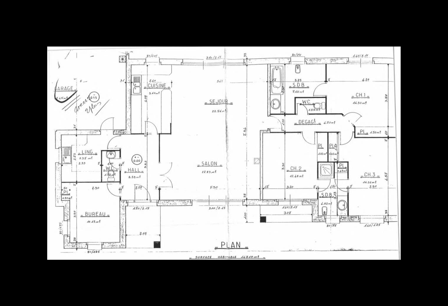 ec4ee01d-55db-4c21-b6b4-bdbec5a59844.jpg