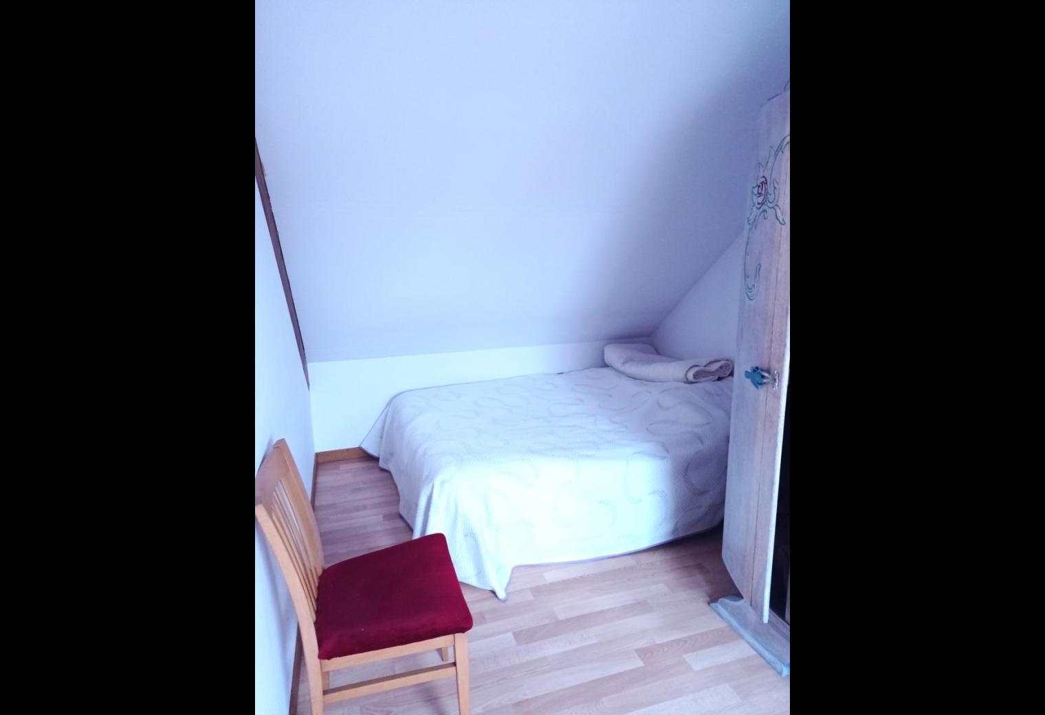 8e31abd8-a818-4d98-b596-1d382ae4598e.jpg