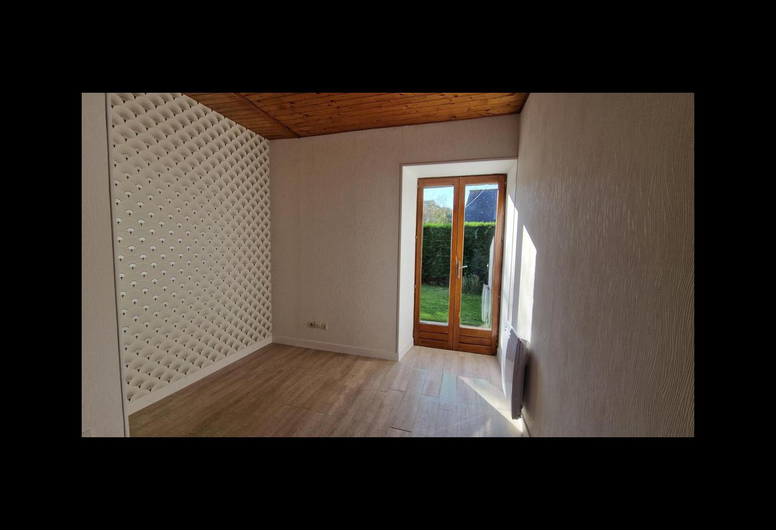 acbe0111-8ec3-4cad-be83-ac687bd10c1a.jpg